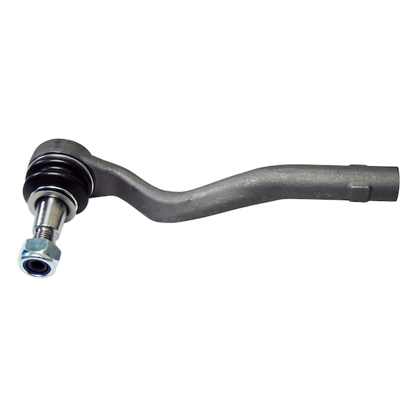 Mevotech 10-11 M-Benz Glk350 Tie Rod End, Ms10694 MS10694 - main